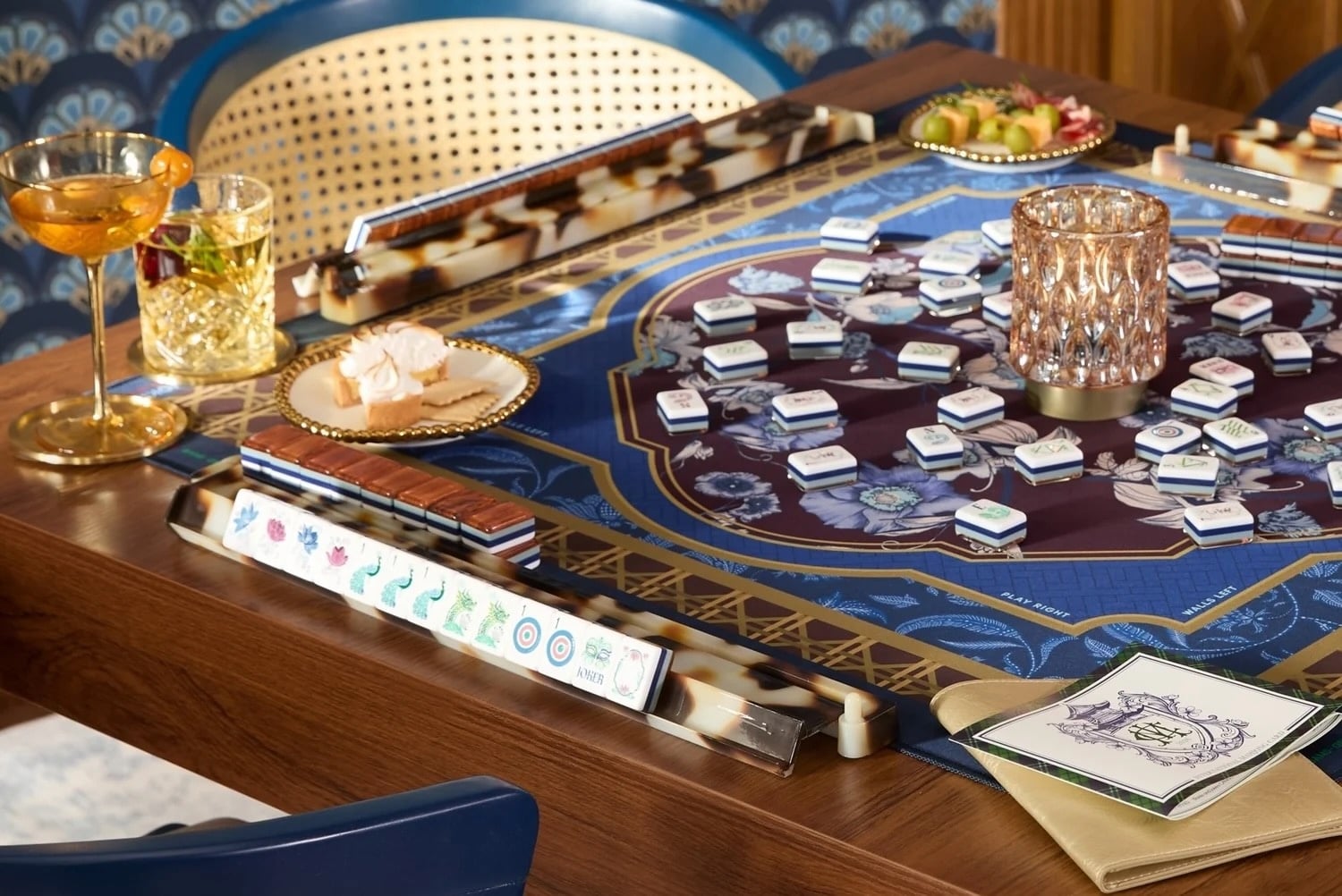 Mahjong Stores Digs-n-Gifts Mahjong Boutique Mahjong Tiles Sets 