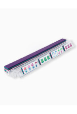 Oh My Mahjong GEMMA Mahjong Tiles Set American Mahjong Game