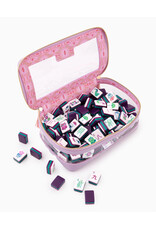 Oh My Mahjong GEMMA Mahjong Tiles Set American Mahjong Game