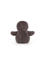 JellyCat Peanut Penguin
