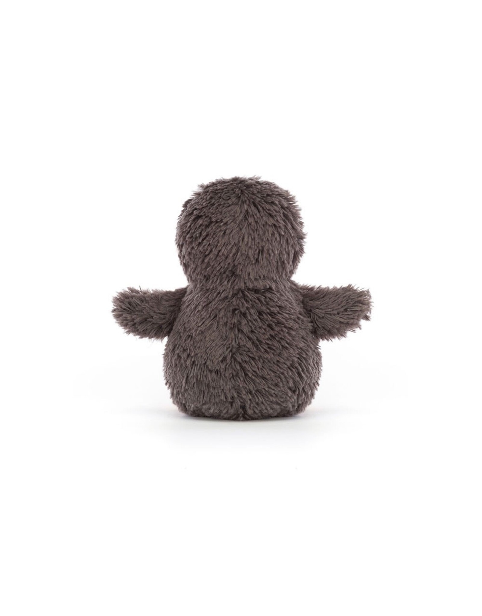 JellyCat Peanut Penguin