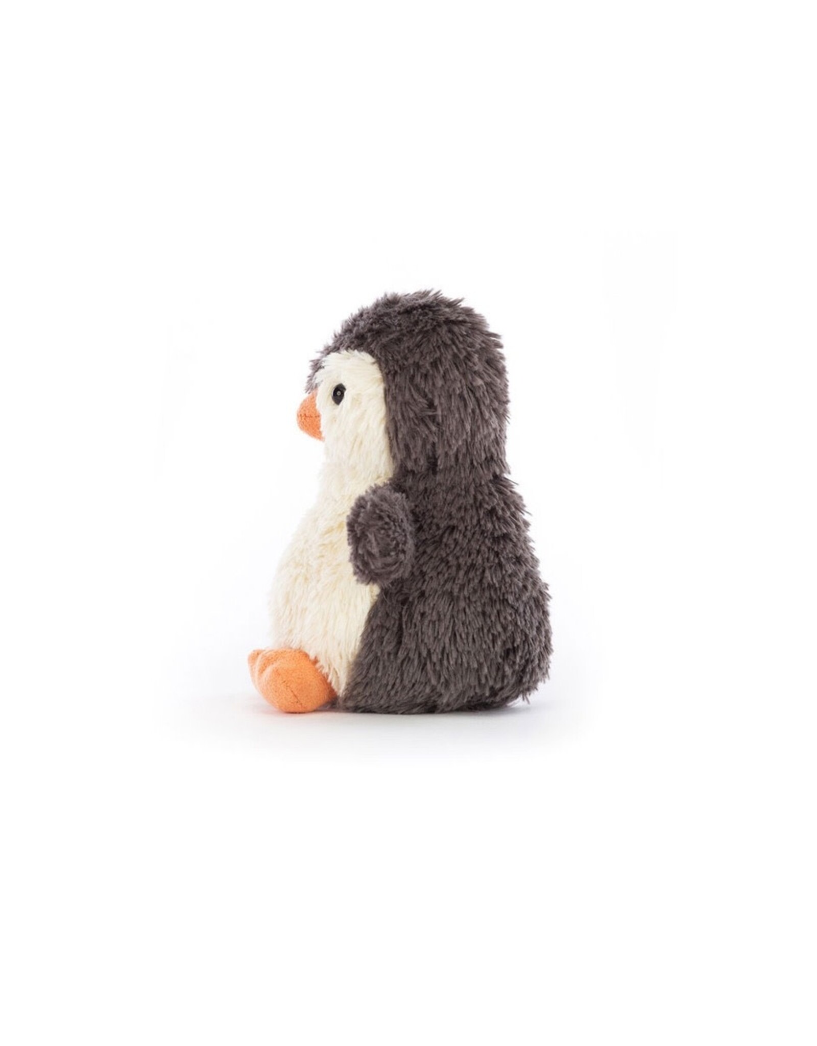 JellyCat Peanut Penguin
