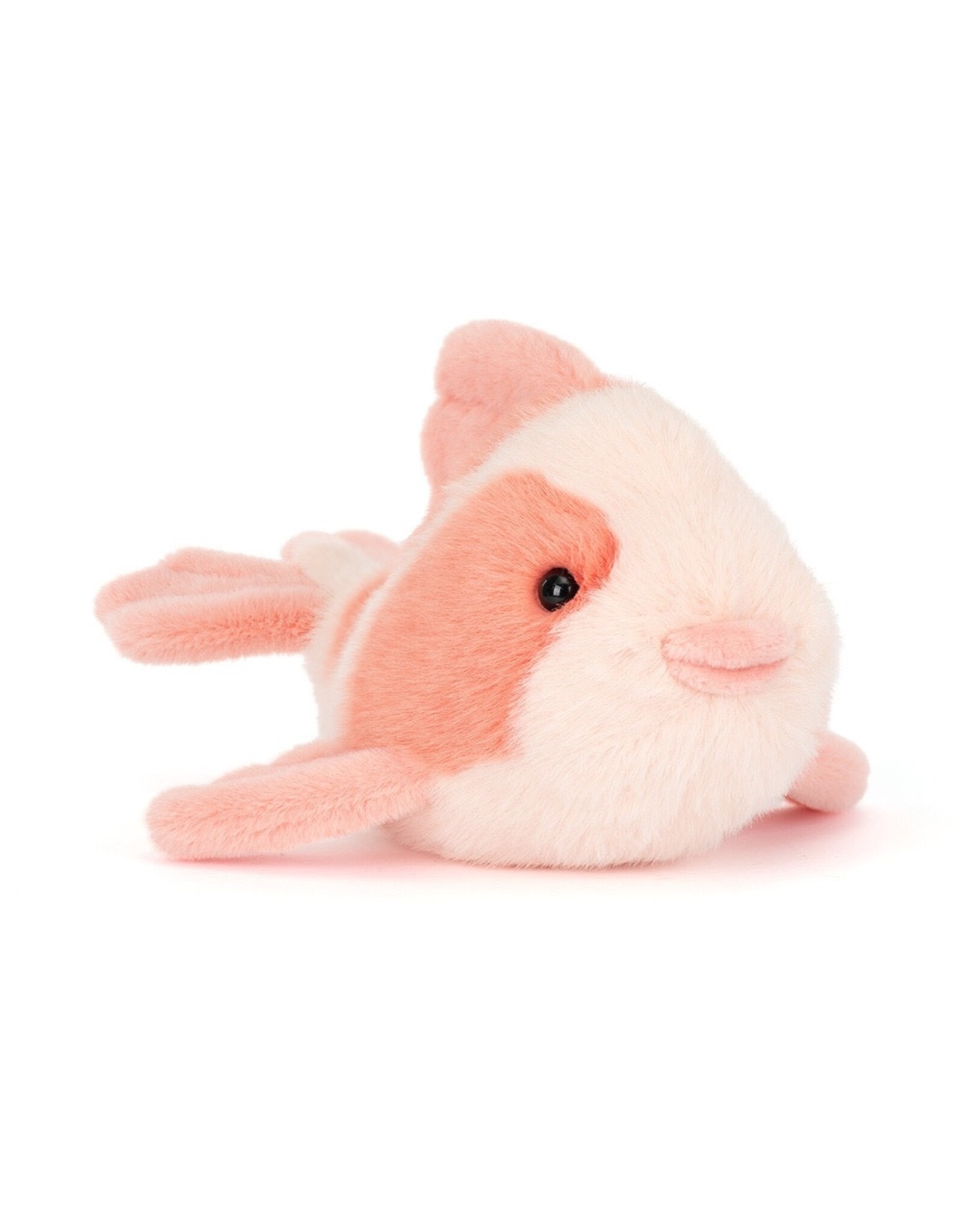 JellyCat Fancy Carp