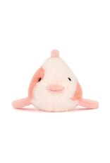 JellyCat Fancy Carp