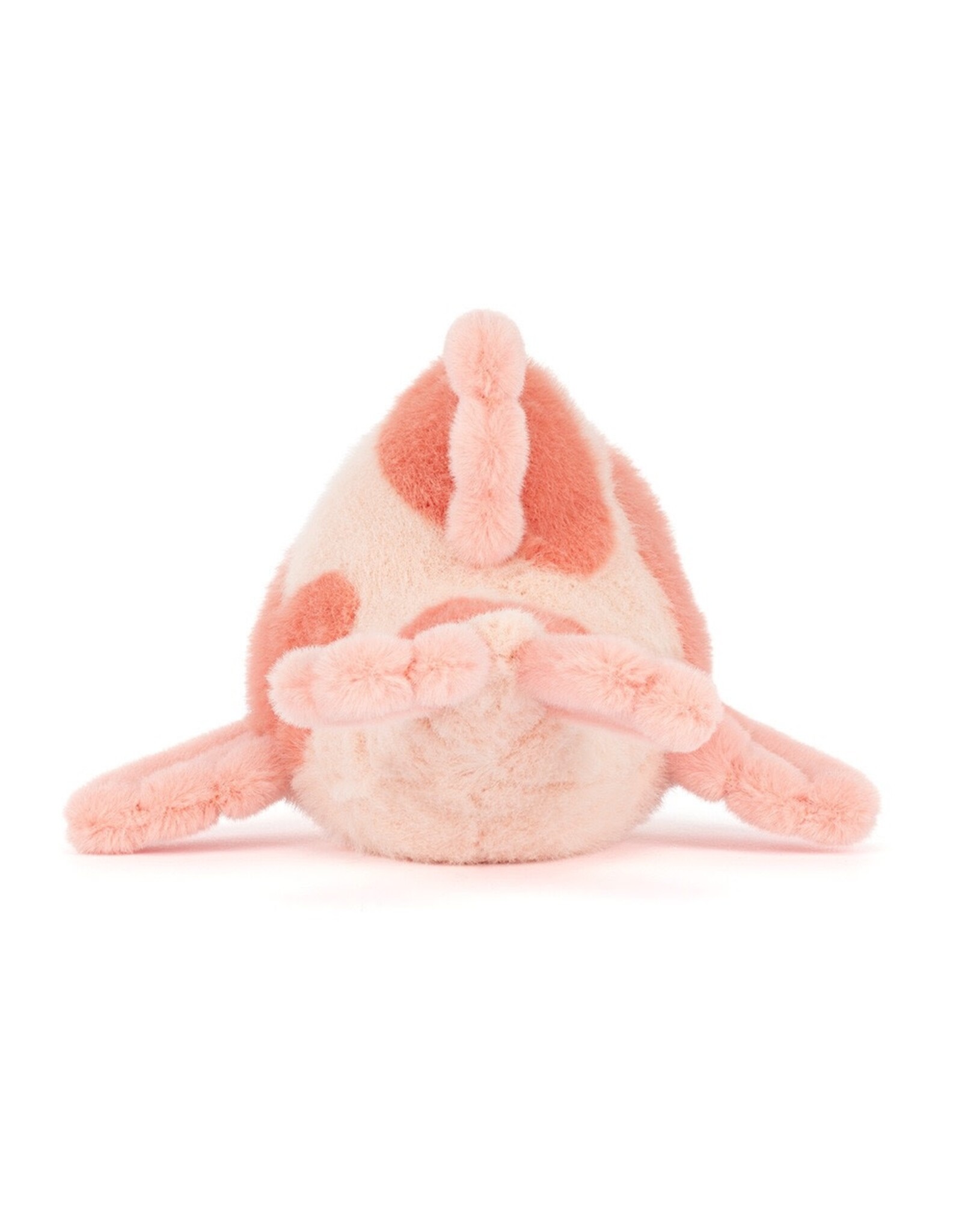 JellyCat Fancy Carp