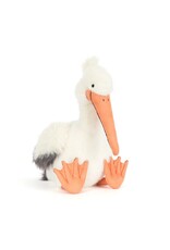 JellyCat Keli Pelican