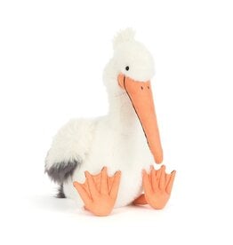 JellyCat Keli Pelican