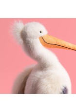 JellyCat Keli Pelican