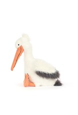 JellyCat Keli Pelican
