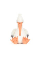 JellyCat Keli Pelican