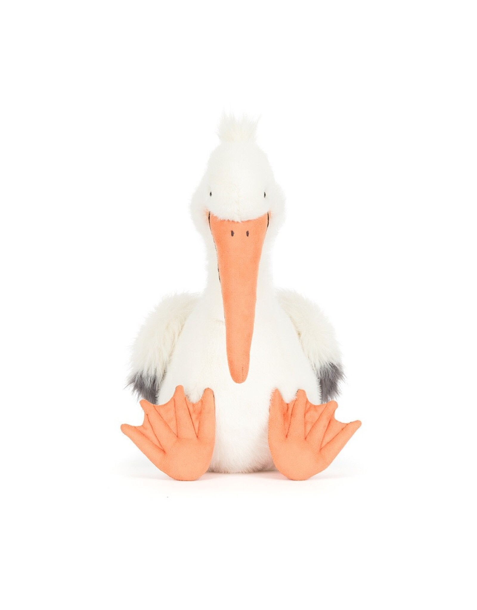 JellyCat Keli Pelican