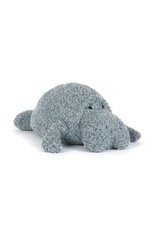 JellyCat Maffles Manatee