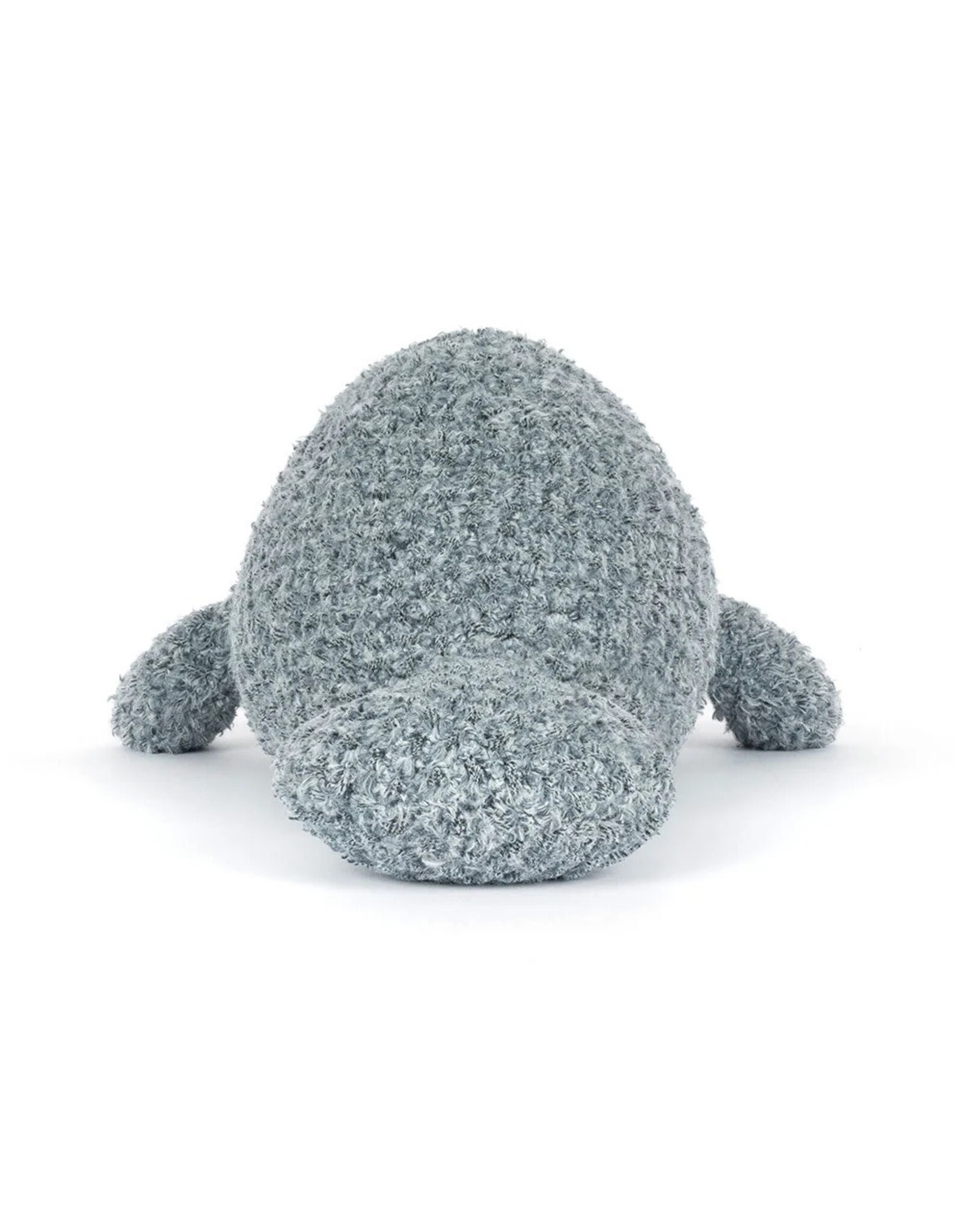 JellyCat Maffles Manatee