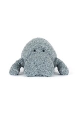 JellyCat Maffles Manatee