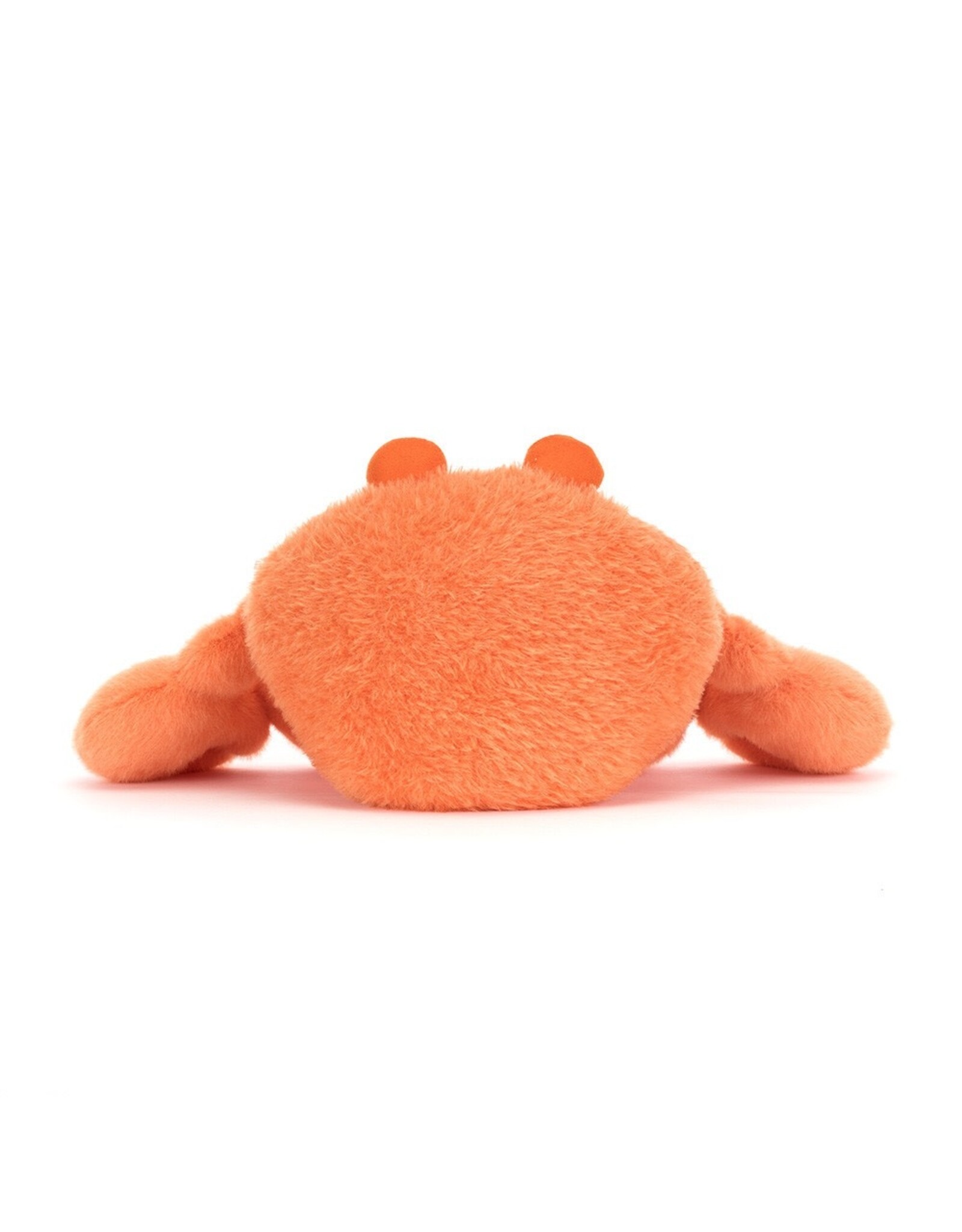 JellyCat Pinchsnap Crab