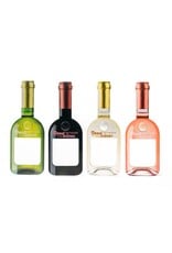 Magnifier w Light Read Between the Wines 1Ct Random Style