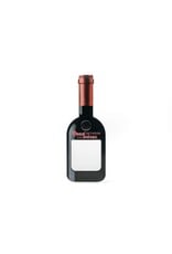 Magnifier w Light Read Between the Wines 1Ct Random Style