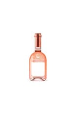 Magnifier w Light Read Between the Wines 1Ct Random Style