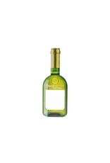 Magnifier w Light Read Between the Wines 1Ct Random Style
