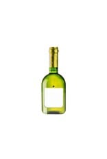 Magnifier w Light Read Between the Wines 1Ct Random Style