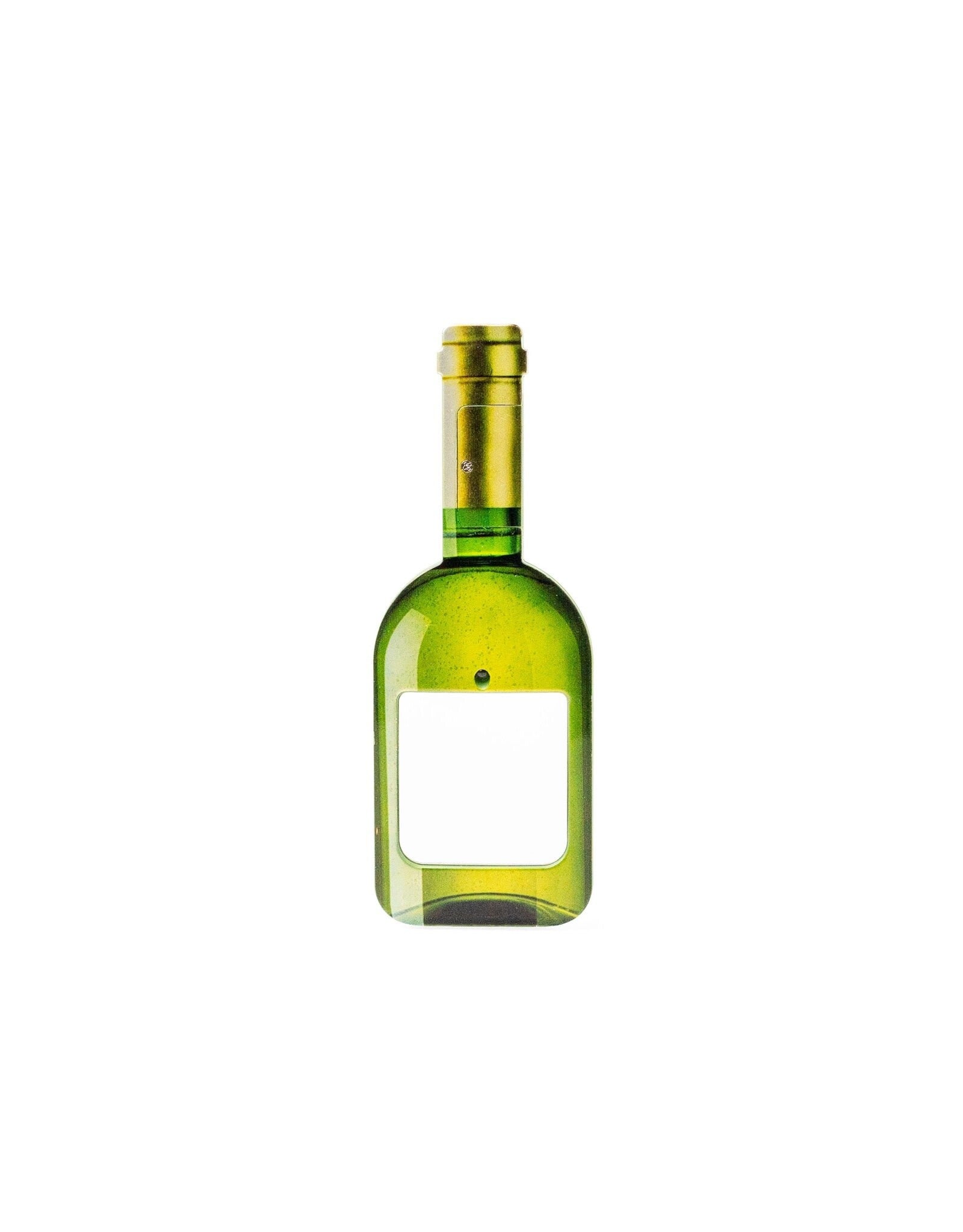 Magnifier w Light Read Between the Wines 1Ct Random Style