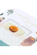 PAPYRUS® Anniversary Card Close To You