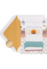 PAPYRUS® Anniversary Card Close To You