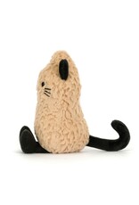 JellyCat Amuseables Peanut Cat