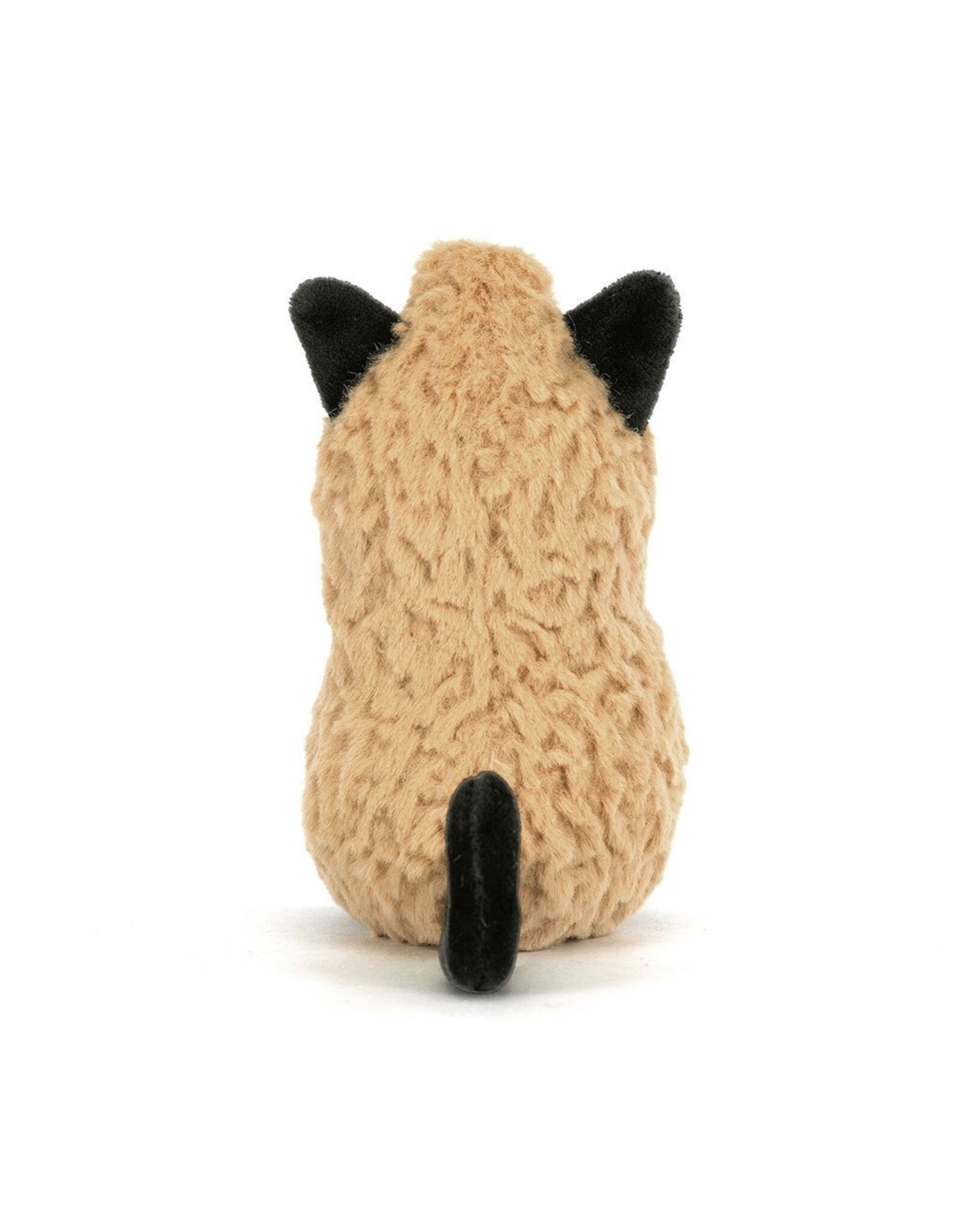 JellyCat Amuseables Peanut Cat