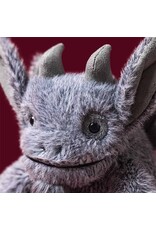 JellyCat Halloween Growlston Gargoyle