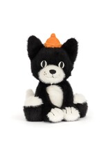 JellyCat Jellycat Jack Junior