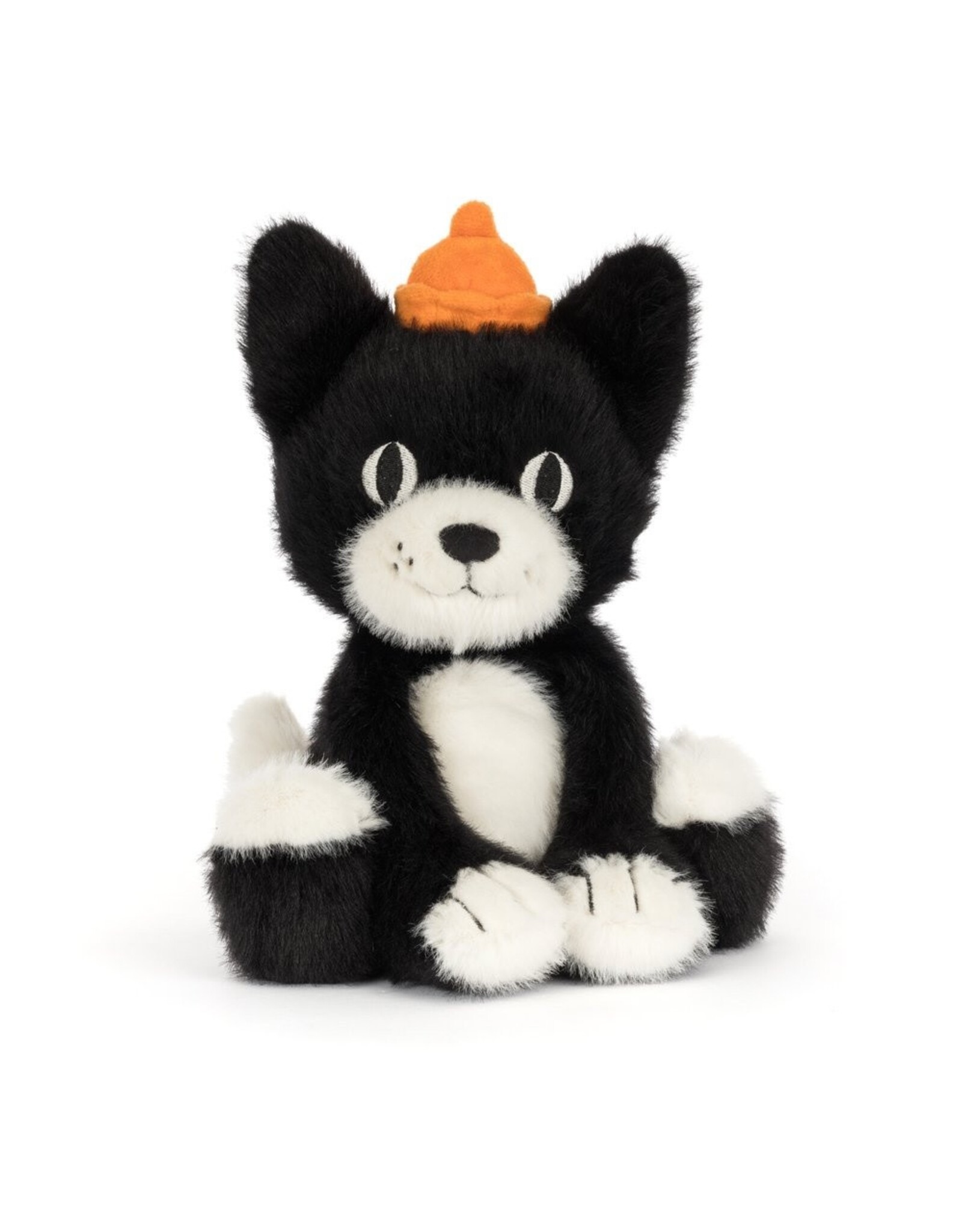 JellyCat Jellycat Jack Junior