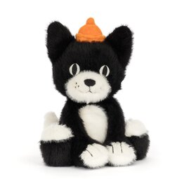 JellyCat Jellycat Jack Junior