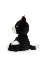 JellyCat Jellycat Jack Junior
