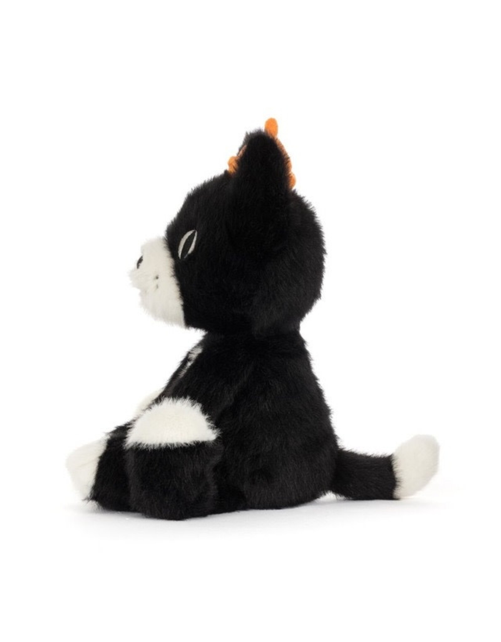 JellyCat Jellycat Jack Junior