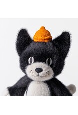 JellyCat Jellycat Jack Junior