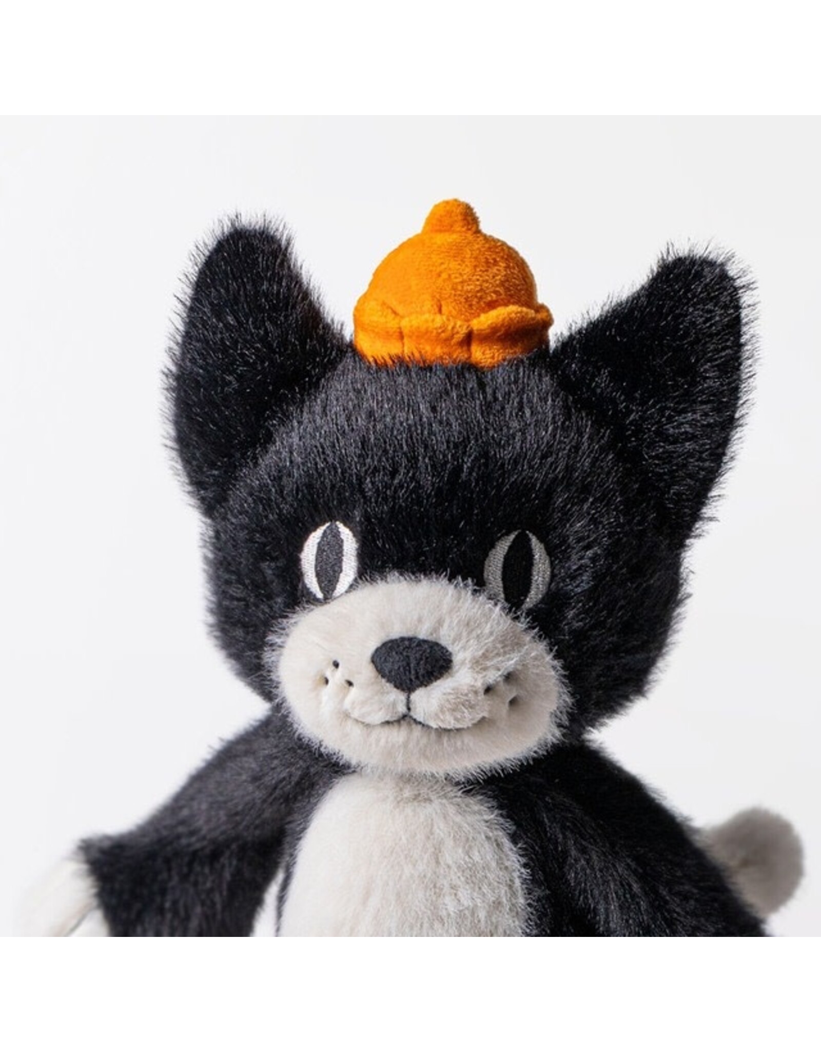 JellyCat Jellycat Jack Junior