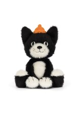 JellyCat Jellycat Jack Junior