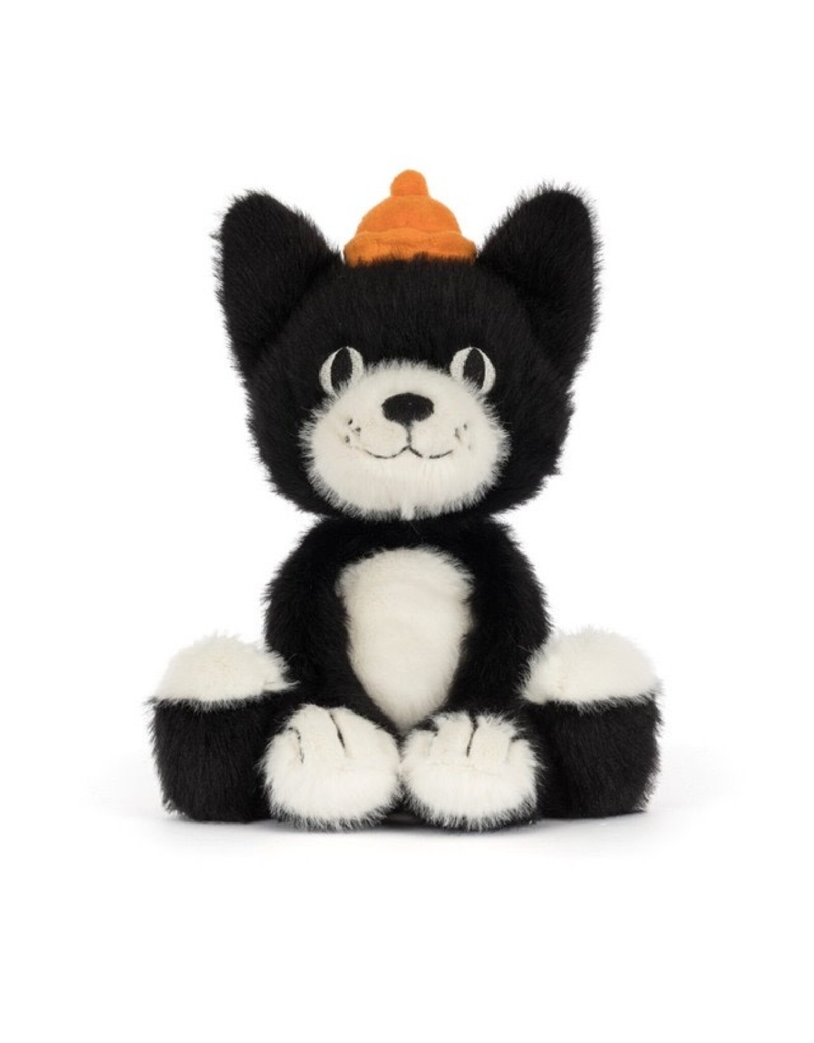 JellyCat Jellycat Jack Junior