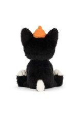 JellyCat Jellycat Jack Junior