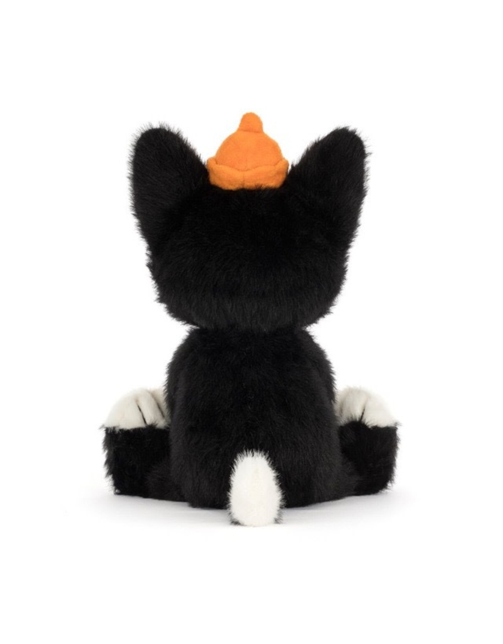 JellyCat Jellycat Jack Junior