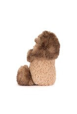 JellyCat Amuseables Peanut Yeti