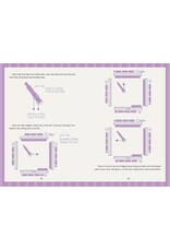 Oh My Mahjong Mastering American Mahjong A Complete Guide To Rules & Strategy