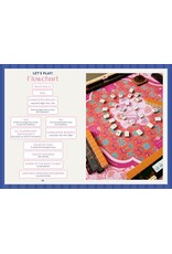 Oh My Mahjong Mastering American Mahjong A Complete Guide To Rules & Strategy