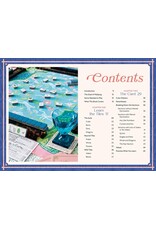 Oh My Mahjong Mastering American Mahjong A Complete Guide To Rules & Strategy