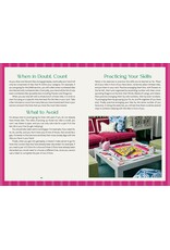 Oh My Mahjong Mastering American Mahjong A Complete Guide To Rules & Strategy