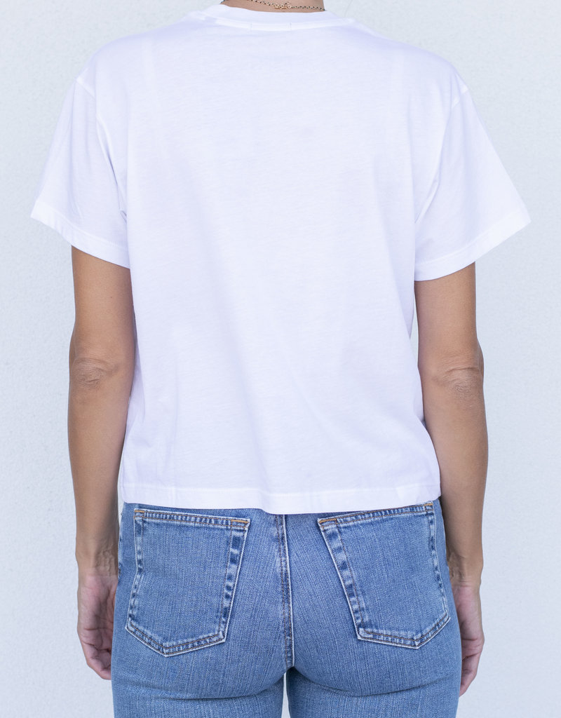 atm jersey s s boy tee