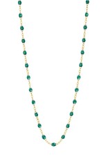 Gigi Clozeau Classic 16 inch Necklace- 12 colors