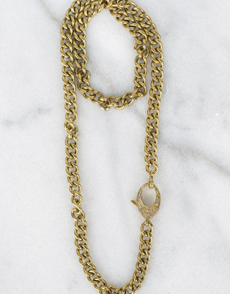 The Woods Fine Jewelry 2024 www.alhudapk