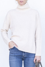 Vanessa Bruno Simeo Sweater